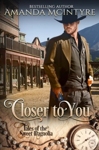 Closer to You