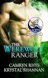 The Werewolf Ranger