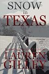 Snow in Texas (Lean Dogs Legacy, #1)