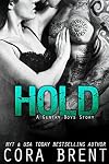 Hold