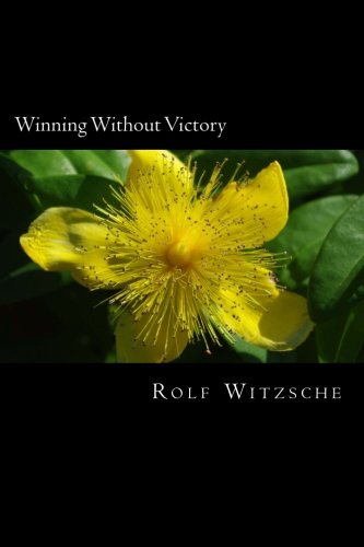Winning Without Victory
