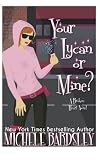 Your Lycan or Mine?