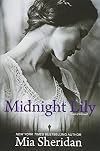 Midnight Lily