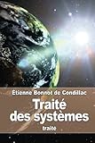 Trait%C3%A9 Des Syst%C3%A8mes