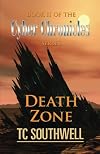 Death Zone