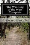 The winning of the West