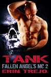 Tank