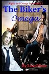 The Biker's Omega