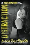 Distraction