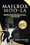 Mailbox Moola Special Edition Special Commercial Land Edition