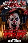 Floppy Shoes Apocalypse (An Anthology of Clown Horror)