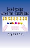 Lotto Decoding Action Plan Euromillions