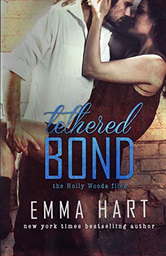 Tethered Bond cover