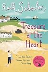 Treasure of the Heart