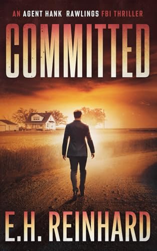 Committed cover