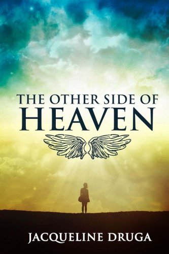 The Other Side of Heaven book cover