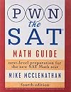 PWN the SAT: Math Guide