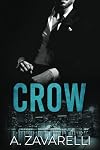 Crow
