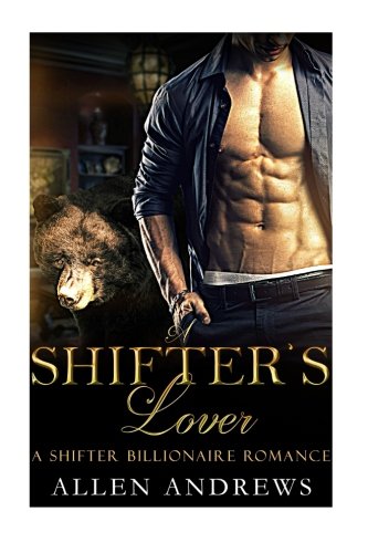 A Shifter's Lover