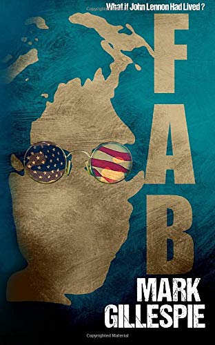 FAB book cover
