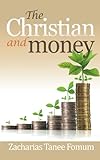 The Christian And Money