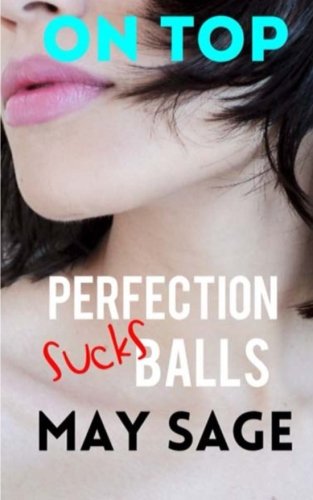 On Top book cover