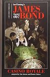 Casino Royale [Graphic Novel]