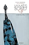 James Bond Volume 2: Eidolon