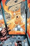 Classic Battlestar Galactica Vol. 3: Folly Of The Gods