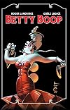 Betty Boop