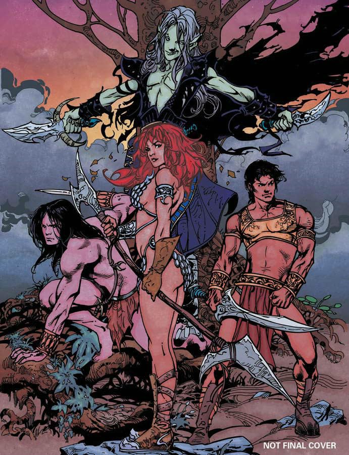 Worldscape Volume 2 (By: Erik Mona,James L. Sutter,Christopher Paul Carey) cover