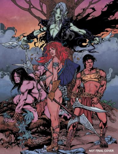 Worldscape Volume 2 book cover