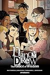 Nancy Drew: The Palace Of Wisdom