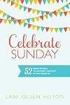 Celebrate Sunday