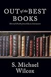 Out of the Best Books