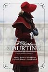 A Christmas Courting
