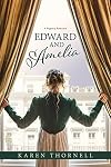 Edward and Amelia