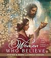 Women Who Believe: Messages of Joy from the Sermon on the Mount