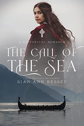 The Call of the Sea cover
