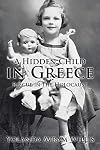 A Hidden Child in Greece