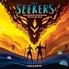The Seekers