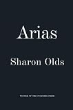 Arias