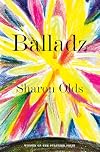 Balladz