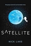 Satellite