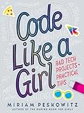 Code Like A Girl Rad Tech Projects And Practical Tips