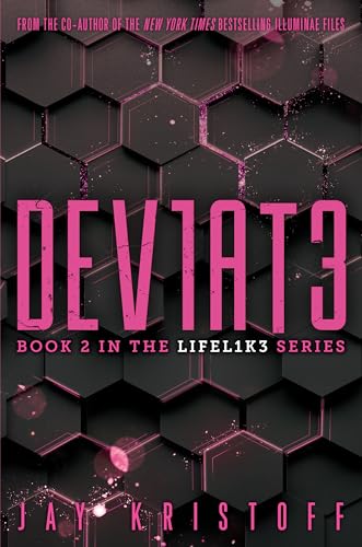 DEV1AT3 book cover