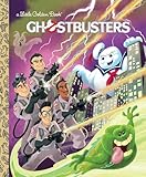 Ghostbusters Ghostbusters