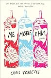 Me Myself Him