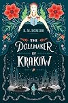 The Dollmaker of Kraków