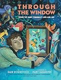 Amazon cover image